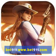 bet911 www.bet911.com